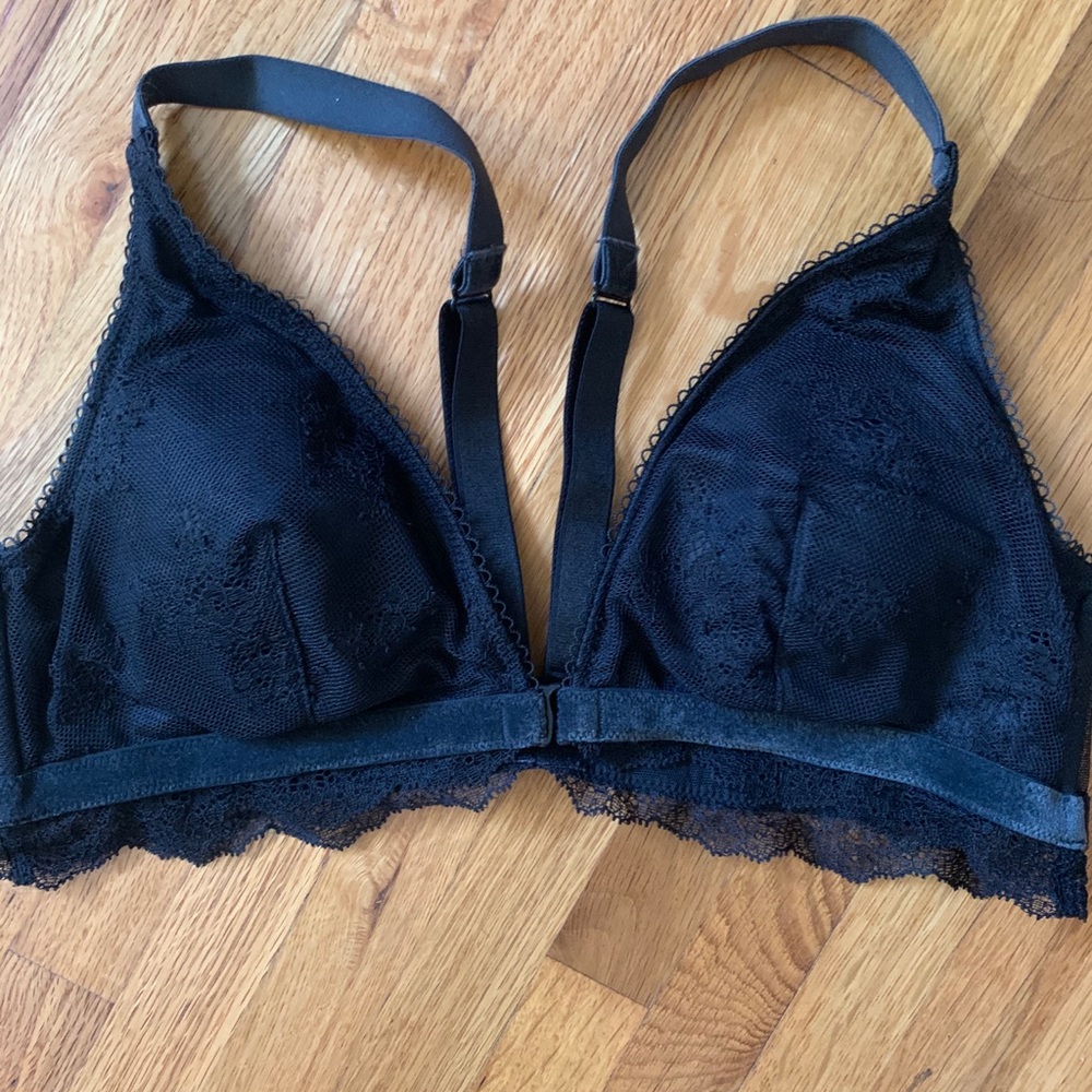 Bralette